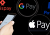 Anche i pagamenti via app sono validi ai fini della detrazione fiscale
