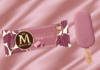 Magnum lancia il gelato ricoperto di cioccolato Ruby
