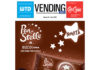 Rivista Vending News – Leggi il numero 44 Vending News 44