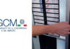 AGCM. Ridotte le sanzioni alle gestioni accusate di intesa anticoncorrenziale