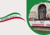 Crisi Sangemini. Domanda di concordato per Acque Minerali d’Italia
