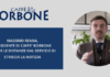 Massimo Renda, presidente di Caffè Borbone, interviene sul servizio di Striscia la Notizia