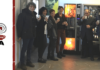 Il Comune di San Vito sceglie i valori etici del Vending di EquoSolda FVG