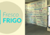COVID-19. FrescoFrigo lancia a Milano il “Supermercato Automatico” da condominio