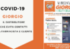 COVID-19. Il distributore automatico che evita il contatto farmacista-cliente
