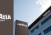 Lavazza chiude il bilancio 2019 con risultati unici nella storia del Gruppo