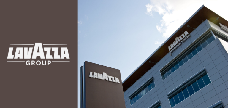 Lavazza chiude il bilancio 2019 con risultati unici nella storia del Gruppo