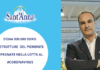 Gruppo Sant’Anna – Fonti di Vinadio dona € 500.000 a strutture del Piemonte