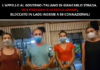Il Vice Presidente di EVOCA GROUP bloccato in Laos con 50 connazionali