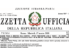 Approfondimento sul DL CURA ITALIA