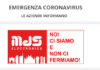 Emergenza Coronavirus. Le aziende informano: MDS Electronics