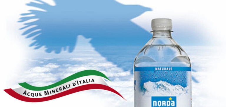 Il Tribunale di Milano ammette Acque Minerali d’Italia al concordato