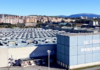 Perugina. Accordo per la cassa integrazione per il sito di San Sisto