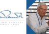 Il 2019 è ancora un anno in crescita per Massimo Zanetti Beverage Group
