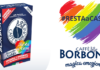 COVID-19. Caffè Borbone presenta la Box #RESTAaCASA per le famiglie bisognose