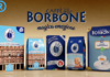 Caffè Borbone torna in comunicazione e lancia quattro nuovi spot
