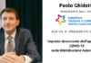 Il presidente dell’EVA all’UE: impatto devastante di COVID-19 sul Vending europeo