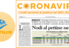 LEANUS. Impatto del Coronavirus sull’economia. I nodi verranno al pettine nel 2021