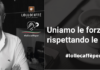 La call to action e le azioni di Lollo Caffè nell’emergenza da COVID-19
