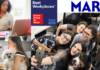 Mars Italia al terzo posto nella classifica delle migliori aziende in cui lavorare in Italia