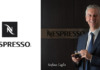 Nespresso Italiana garantisce pieno stipendio ai dipendenti fino a fine emergenza