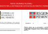 Regioni Veneto e Piemonte. Le nuove disposizioni del 13 aprile non vietano la Distribuzione Automatica