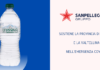 Con Levissima il Gruppo Sanpellegrino sostiene il territorio della Valtellina