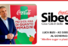 Luca Busi – AD Sibeg Coca-Cola Sicilia al governo: abolire sugar e plastics tax