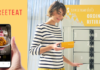 Nasce Delò: il locker innovativo di Streeteat per una pausa pranzo sana in azienda