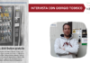 VENDING ITALIA sostiene la Croce Rossa di Como. Ce ne parla il fondatore Giorgio Todisco
