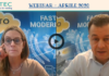 Perso il webinar Paytec? Se vuoi un Vending sempre più smart, riguardalo qui! Perso il webinar Paytec? Se vuoi un Vending sempre più smart, riguardalo qui!