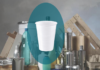 COVID-19. Cresce il mercato del packaging e del monouso ma non per bicchieri e posate