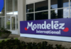 L’impegno globale di Mondelēz International per l’emergenza COVID-19