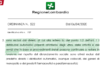 La Regione Lombardia fa retro front: da oggi riparte il servizio vending