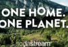 Nella crisi da COVID-19 da Sodastream un video e un impegno per la Giornata Mondiale della Terra
