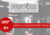CONFIDA. Una Commissione Tecnica dedicata ai negozi automatici H24