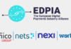 Nasce EDPIA, l’alleanza europea per i pagamenti digitali