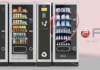 Le soluzioni FAS per la vendita automatizzata dei DPI – Dispositivi Protezione Individuale