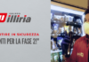 Gruppo Illiria riparte con massima sicurezza e nuovi investimenti Gruppo Illiria riparte con massima sicurezza e nuovi investimenti
