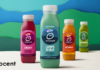 Super smoothie: innocent torna con una nuova gamma di bevande naturali Super smoothie: innocent torna con una nuova gamma di bevande naturali