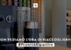Le prime boutique Nespresso riaprono in Italia ed è subito coda