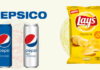 Grazie a COVID-19 PepsiCo registra ottimi risultati nel primo trimestre 2020 Grazie a COVID-19 PepsiCo registra ottimi risultati nel primo trimestre 2020