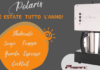 Polaris di Panafè soddisfa la voglia d’estate. Shakerati, granite e cocktail tutto l’anno! Polaris di Panafè soddisfa la voglia d'estate. Shakerati, granite e cocktail tutto l'anno!
