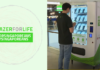 Singapore. Il gigante del gaming Razer installa d.a di mascherine gratuite