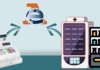 Vending machine e commercio al dettaglio: i corrispettivi via Registratore Telematico VENDINGNEWS.IT REGISTRATORE TELEMATICO VENDING CORRISPETTIVI
