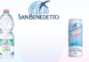 Per il calo dei consumi fuoricasa Acqua San Benedetto aumenta la cassa integrazione VENDINGNEWS.IT SAN BENEDETTO ACQUA MINERALE FUORICASA VENDING