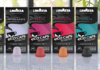 Le Eco Caps compostabili di Lavazza entrano in nuovi mercati d’Europa Le Eco Caps compostabili di Lavazza entrano in nuovi mercati d’Europa