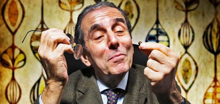 È mancato Giovanni Filicori, artefice del successo internazionale della centenaria torrefazione