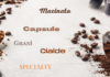 La inattesa crescita delle vendite di caffè nel primo quadrimestre 2020