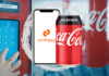 In oltre 2.000 distributori automatici in Australia e Nuova Zelanda si acquista una Coca Cola con bitcoin